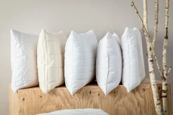 Kopfkissen Luna-Soft