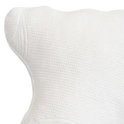 Kopfkissen Sjöholm Pillow