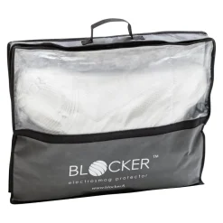 Kopfkissen Sjöholm Pillow