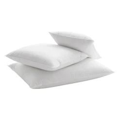 Kopfkissen Soft Plus Deep