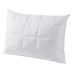 Kopfkissen Wash-Cashmere