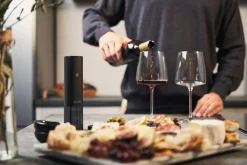 Korkenzieher Enfinigy