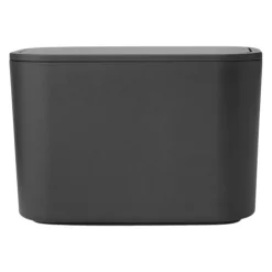 Kosmetikeimer Mindset