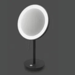 Kosmetikspiegel Alona