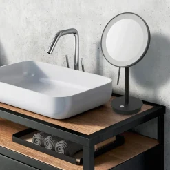 Kosmetikspiegel Alona