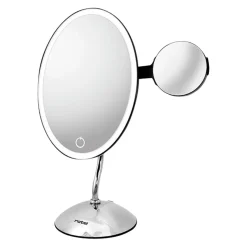 Kosmetikspiegel Beleuchtet