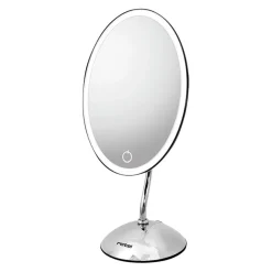 Kosmetikspiegel Beleuchtet