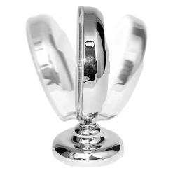 Kosmetikspiegel Beleuchtet