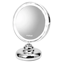 Kosmetikspiegel Beleuchtet