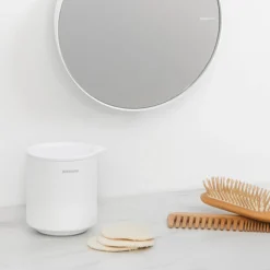 Kosmetikspiegel Mindset