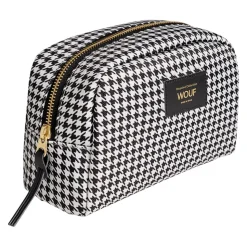 Kosmetiktasche Celine