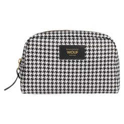 Kosmetiktasche Celine