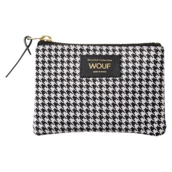 Kosmetiktasche Celine