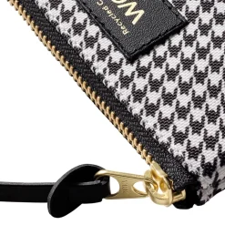 Kosmetiktasche Celine