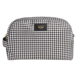 Kosmetiktasche Celine