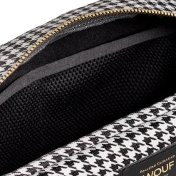 Kosmetiktasche Celine