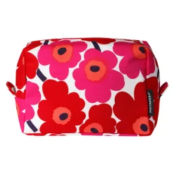 Kosmetiktasche Marimekko