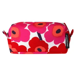 Kosmetiktasche Marimekko