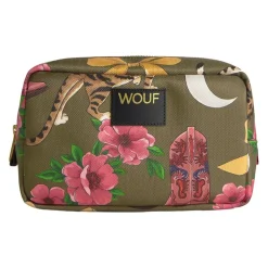 Kosmetiktasche Rodeo