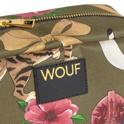 Kosmetiktasche Rodeo