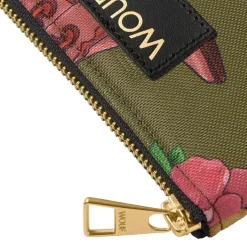 Kosmetiktasche Rodeo