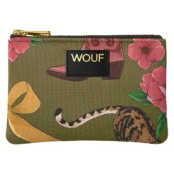 Kosmetiktasche Rodeo