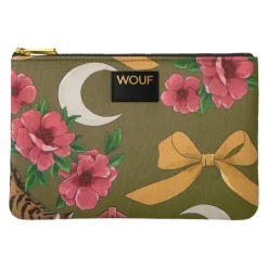 Kosmetiktasche Rodeo