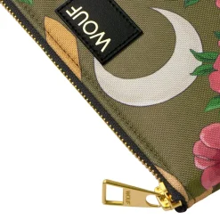 Kosmetiktasche Rodeo