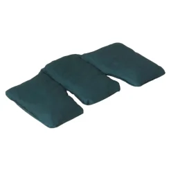 Körnerkissen Vinotherm