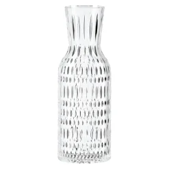 Krug- und Gläserset Ethno