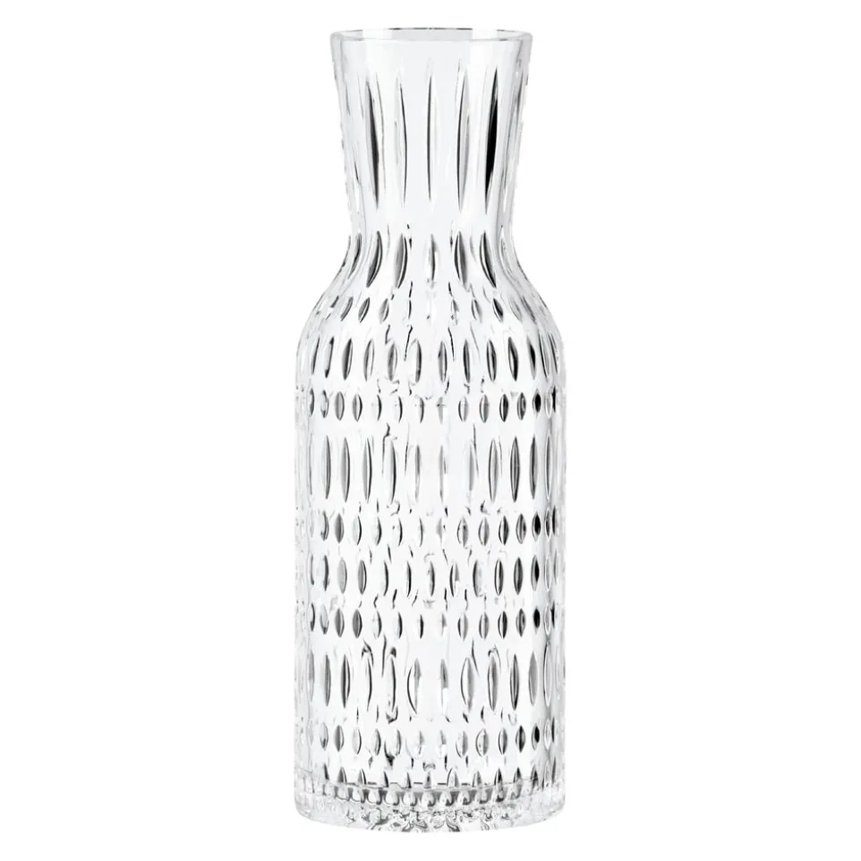 Krug- und Gläserset Ethno