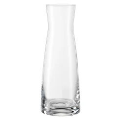 Krug- und Gläserset Novella