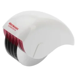 Kräuterschere Schneidefix