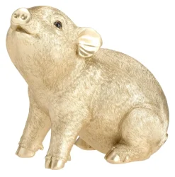 Kässeli Piggy