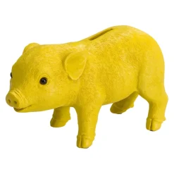 Kässeli Piggy