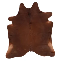 Kuhfell Brasilia Deluxe