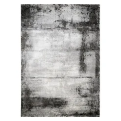 Kurzflorteppich Verona