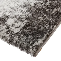 Kurzflorteppich Verona