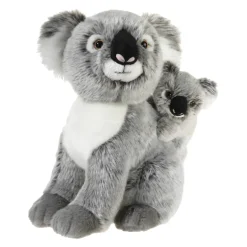 Kuscheltier Misanimo