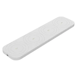 Ladestation Nordic Recharge LED