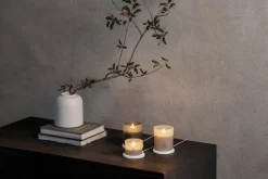 Ladestation Nordic Recharge LED