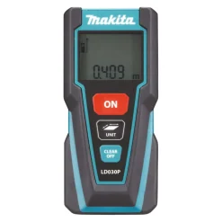 Laserdistanzmessgerät LD030P