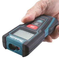 Laserdistanzmessgerät LD030P