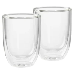 Latte Macchiato-Set Double-4555
