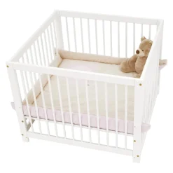 Laufgittereinlage Hoppekids