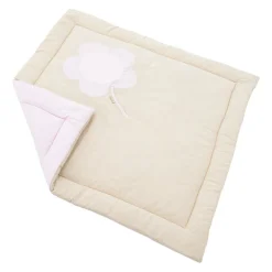 Laufgittereinlage Hoppekids