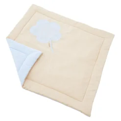 Laufgittereinlage Hoppekids