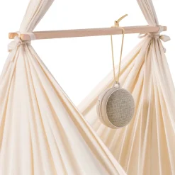 Lautsprecher Echoo01