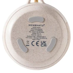 Lautsprecher Echoo01