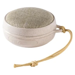 Lautsprecher Echoo01